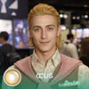 Bendelio Cosplay Contact Lenses | Ccus Eyewear