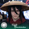 Nl : Asuma The Sword Demon Cosplay Contact Lenses - Ccus Eyewear · Premium Colored Contacts Asuma The Sword Demon Cosplay Contact Lenses | Ccus Eyewear