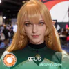 Nl : Hildetaura Altoire Cosplay Contact Lenses - Ccus Eyewear · Premium Colored Contacts Hildetaura Altoire Cosplay Contact Lenses | Ccus Eyewear
