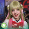 Clara Valac Cosplay Contact Lenses | Ccus Eyewear