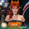 Iruma : Ameri Azazel Cosplay Contact Lenses - Ccus Eyewear · Premium Colored Contacts Ameri Azazel Cosplay Contact Lenses | Ccus Eyewear