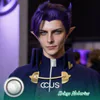 Iruma : Kalego Naberius Cosplay Contact Lenses - Ccus Eyewear · Premium Colored Contacts Kalego Naberius Cosplay Contact Lenses | Ccus Eyewear