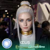 Momonoki Morax Cosplay Contact Lenses | Ccus Eyewear