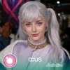 Noelle Silva Cosplay Contact Lenses | Ccus Eyewear