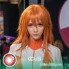 Gb : Chisa Kotegawa Cosplay Contact Lenses - Ccus Eyewear · Premium Colored Contacts Chisa Kotegawa Cosplay Contact Lenses | Ccus Eyewear