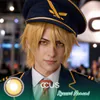 Ryuusui Nanami Cosplay Contact Lenses | Ccus Eyewear