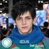 Bb : Taiki Inomata Cosplay Contact Lenses - Ccus Eyewear · Premium Colored Contacts Taiki Inomata Cosplay Contact Lenses | Ccus Eyewear