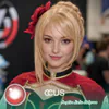 Mob : Angelica Rafua Redgrave Cosplay Contact Lenses - Ccus Eyewear · Premium Colored Contacts Angelica Rafua Redgrave Cosplay Contact Lenses | Ccus Eyewear
