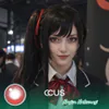 Nagisa Natsunagi Cosplay Contact Lenses | Ccus Eyewear
