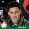 Akitaru Oubi Cosplay Contact Lenses | Ccus Eyewear
