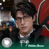 Ff : Takehisa Hinawa Cosplay Contact Lenses - Ccus Eyewear · Premium Colored Contacts Takehisa Hinawa Cosplay Contact Lenses | Ccus Eyewear