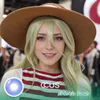 Nadeshiko Yamato Cosplay Contact Lenses | Ccus Eyewear