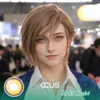 Makio Koudai Cosplay Contact Lenses | Ccus Eyewear
