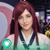 Kishika Torotoro Cosplay Contact Lenses | Ccus Eyewear
