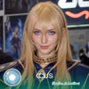 Hk : Serafina De Lavillant Cosplay Contact Lenses - Ccus Eyewear · Premium Colored Contacts Serafina De Lavillant Cosplay Contact Lenses | Ccus Eyewear