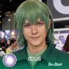 Sca : Tan Otori Cosplay Contact Lenses - Ccus Eyewear · Premium Colored Contacts Tan Otori Cosplay Contact Lenses | Ccus Eyewear