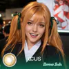 100K : Karane Inda Cosplay Contact Lenses - Ccus Eyewear · Premium Colored Contacts Karane Inda Cosplay Contact Lenses | Ccus Eyewear