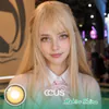 Mahiru Shiina Cosplay Contact Lenses | Ccus Eyewear