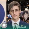 Mitsutaka Oji Cosplay Contact Lenses | Ccus Eyewear