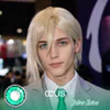 Kak : Julius Roias Cosplay Contact Lenses - Ccus Eyewear · Premium Colored Contacts Julius Roias Cosplay Contact Lenses | Ccus Eyewear