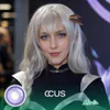 Rkg : Merlin Cosplay Contact Lenses - Ccus Eyewear · Premium Colored Contacts Merlin Cosplay Contact Lenses | Ccus Eyewear