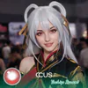 Yachiyo Runami Cosplay Contact Lenses | Ccus Eyewear