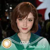 Hisako Kotobuki Cosplay Contact Lenses | Ccus Eyewear