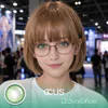 Kodama Orihara Cosplay Contact Lenses | Ccus Eyewear