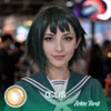 Arisu Terui Cosplay Contact Lenses | Ccus Eyewear