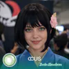 Inako Momokawa Cosplay Contact Lenses | Ccus Eyewear
