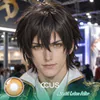 Sda : Arnold Lakes Adler Cosplay Contact Lenses - Ccus Eyewear · Premium Colored Contacts Arnold Lakes Adler Cosplay Contact Lenses | Ccus Eyewear