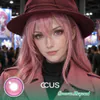 Sonarue Maywood Cosplay Contact Lenses | Ccus Eyewear