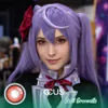 Hm : Cecil Granvelle Cosplay Contact Lenses - Ccus Eyewear · Premium Colored Contacts Cecil Granvelle Cosplay Contact Lenses | Ccus Eyewear