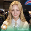 100G : Mimimi Utsukushisugi Cosplay Contact Lenses - Ccus Eyewear · Premium Colored Contacts Mimimi Utsukushisugi Cosplay Contact Lenses | Ccus Eyewear