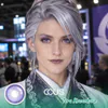 Teru Kounokura Cosplay Contact Lenses | Ccus Eyewear