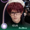 Sca : Ume Mizunoe Cosplay Contact Lenses - Ccus Eyewear · Premium Colored Contacts Ume Mizunoe Cosplay Contact Lenses | Ccus Eyewear