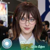 Ayaka Sajyou Cosplay Contact Lenses | Ccus Eyewear
