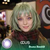 100K : Yamame Yasashiki Cosplay Contact Lenses - Ccus Eyewear · Premium Colored Contacts Yamame Yasashiki Cosplay Contact Lenses | Ccus Eyewear