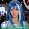 Yzk : Mutsumi Yozakura Cosplay Contact Lenses - Ccus Eyewear · Premium Colored Contacts Mutsumi Yozakura Cosplay Contact Lenses | Ccus Eyewear