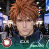 Yzk : Taiyou Asano Cosplay Contact Lenses - Ccus Eyewear · Premium Colored Contacts Taiyou Asano Cosplay Contact Lenses | Ccus Eyewear