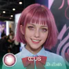 Ito Narita Cosplay Contact Lenses | Ccus Eyewear