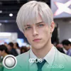 Gen Narita Cosplay Contact Lenses | Ccus Eyewear
