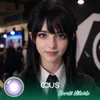 Tsk : Haruki Nikaido Cosplay Contact Lenses - Ccus Eyewear · Premium Colored Contacts Haruki Nikaido Cosplay Contact Lenses | Ccus Eyewear