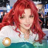 Tds : Fia Ruud Cosplay Contact Lenses - Ccus Eyewear · Premium Colored Contacts Fia Ruud Cosplay Contact Lenses | Ccus Eyewear