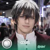 Rkg : Ephtal Cosplay Contact Lenses - Ccus Eyewear · Premium Colored Contacts Ephtal Cosplay Contact Lenses | Ccus Eyewear