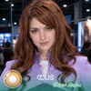 Shizuri Mugino Cosplay Contact Lenses | Ccus Eyewear