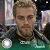 Vs : Askeladd Cosplay Contact Lenses - Ccus Eyewear · Premium Colored Contacts Askeladd Cosplay Contact Lenses | Ccus Eyewear