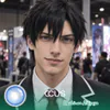 Ore : Hachiman Hikigaya Cosplay Contact Lenses - Ccus Eyewear · Premium Colored Contacts Hachiman Hikigaya Cosplay Contact Lenses | Ccus Eyewear