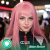 Meteor Hanaori Cosplay Contact Lenses | Ccus Eyewear