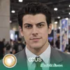 Dn : Shuuichi Aizawa Cosplay Contact Lenses - Ccus Eyewear · Premium Colored Contacts Shuuichi Aizawa Cosplay Contact Lenses | Ccus Eyewear